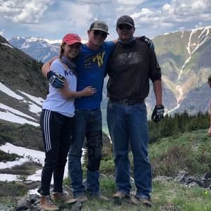 Meet your Posher, Haydn